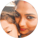 Avunuri. prathibhavathi profile picture