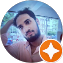 Bandari Mallesh Yadau profile picture