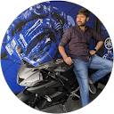 subhan k profile picture