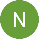 Naraboina Navya profile picture