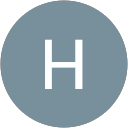 Harish Arun profile picture