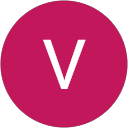 Venu Sabbani profile picture