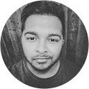 Shravan Dupta profile picture