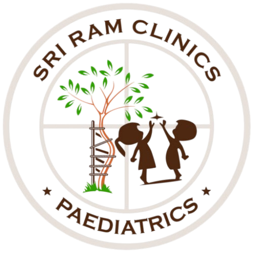 sriramclinicspaediatrics